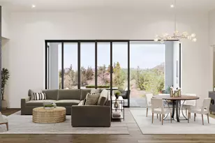 280 Hillside Vista Dr, Sedona, AZ 86336 - Photo 7