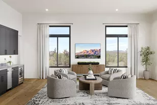 280 Hillside Vista Dr, Sedona, AZ 86336 - Photo 11