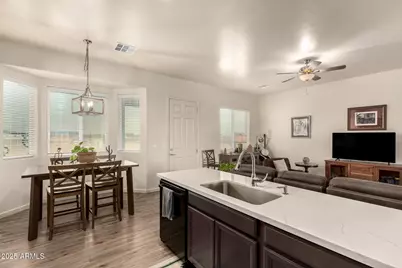 36408 W Whitton Avenue, Tonopah, AZ 85354 - Photo 15