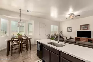 36408 W Whitton Ave, Tonopah, AZ 85354 - Photo 15