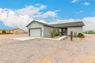 36408 W Whitton Ave, Tonopah, AZ 85354 - Photo 5