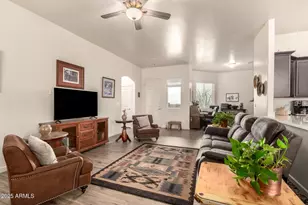 36408 W Whitton Ave, Tonopah, AZ 85354 - Photo 9