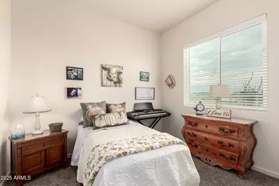 36408 W Whitton Avenue, Tonopah, AZ 85354 - Photo 23