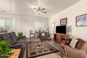 36408 W Whitton Ave, Tonopah, AZ 85354 - Photo 7