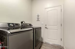 36408 W Whitton Ave, Tonopah, AZ 85354 - Photo 27