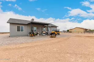 36408 W Whitton Ave, Tonopah, AZ 85354 - Photo 33