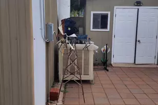 82 E Kayetan Dr, Sierra Vista, AZ 85635 - Photo 17