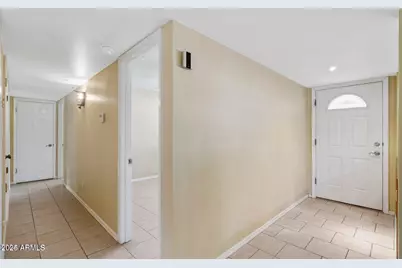 82 E Kayetan Drive, Sierra Vista, AZ 85635 - Photo 19