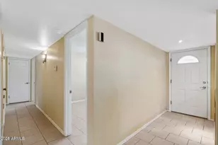 82 E Kayetan Dr, Sierra Vista, AZ 85635 - Photo 19