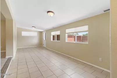 82 E Kayetan Drive, Sierra Vista, AZ 85635 - Photo 27