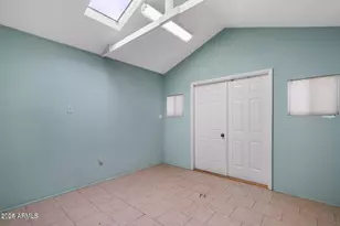 82 E Kayetan Dr, Sierra Vista, AZ 85635 - Photo 33