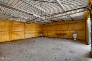 82 E Kayetan Dr, Sierra Vista, AZ 85635 - Photo 35