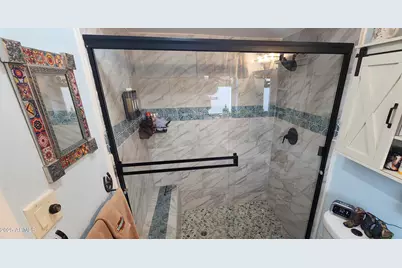 82 E Kayetan Drive, Sierra Vista, AZ 85635 - Photo 15