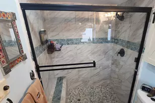 82 E Kayetan Dr, Sierra Vista, AZ 85635 - Photo 15