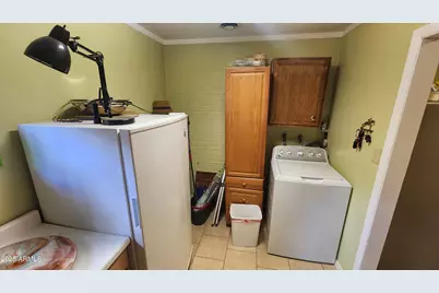 82 E Kayetan Drive, Sierra Vista, AZ 85635 - Photo 13