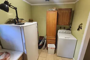 82 E Kayetan Dr, Sierra Vista, AZ 85635 - Photo 13