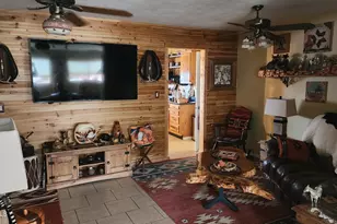 82 E Kayetan Dr, Sierra Vista, AZ 85635 - Photo 7