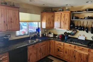 82 E Kayetan Dr, Sierra Vista, AZ 85635 - Photo 5