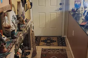 82 E Kayetan Dr, Sierra Vista, AZ 85635 - Photo 3