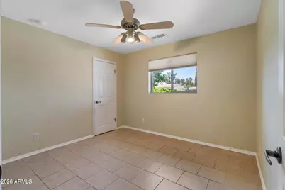 82 E Kayetan Drive, Sierra Vista, AZ 85635 - Photo 21