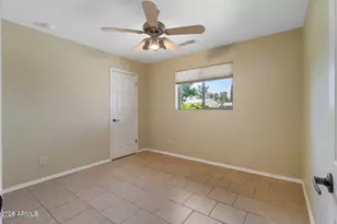 82 E Kayetan Dr, Sierra Vista, AZ 85635 - Photo 21