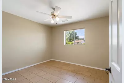 82 E Kayetan Drive, Sierra Vista, AZ 85635 - Photo 23