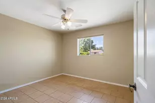 82 E Kayetan Dr, Sierra Vista, AZ 85635 - Photo 23
