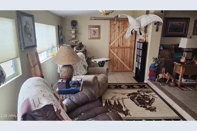 82 E Kayetan Drive, Sierra Vista, AZ 85635 - Photo 9