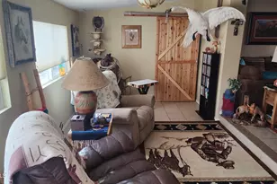 82 E Kayetan Dr, Sierra Vista, AZ 85635 - Photo 9