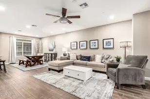 2150 W Alameda Rd, Phoenix, AZ 85085 - Photo 1