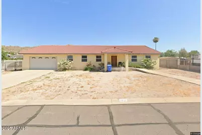 2630 E Captain Dreyfus Avenue, Phoenix, AZ 85032 - Photo 1