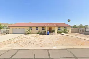 2630 E Captain Dreyfus Ave, Phoenix, AZ 85032 - Photo 1