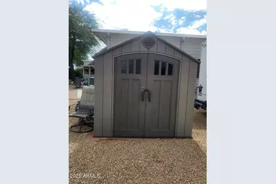 17200 W Bell Road #712, Surprise, AZ 85374 - Photo 7