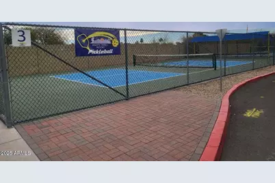 17200 W Bell Road #712, Surprise, AZ 85374 - Photo 11