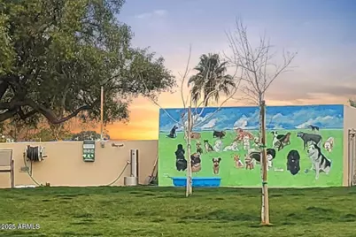 17200 W Bell Road #712, Surprise, AZ 85374 - Photo 17