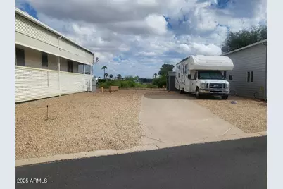 17200 W Bell Road #712, Surprise, AZ 85374 - Photo 1