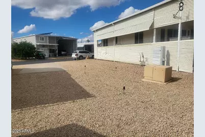 17200 W Bell Road #712, Surprise, AZ 85374 - Photo 3