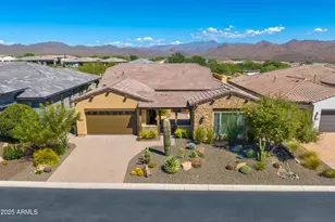 18008 E Wolf Tree Ln, Rio Verde, AZ 85263 - Photo 7