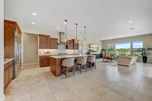 18008 E Wolf Tree Ln, Rio Verde, AZ 85263 - Photo 15