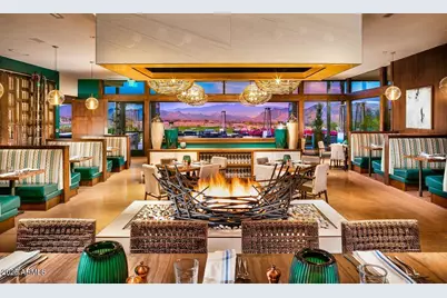 18008 E Wolf Tree Lane, Rio Verde, AZ 85263 - Photo 51