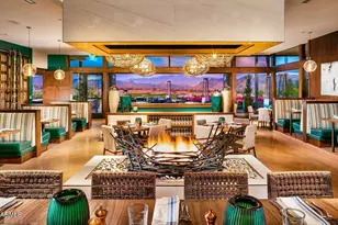 18008 E Wolf Tree Ln, Rio Verde, AZ 85263 - Photo 51