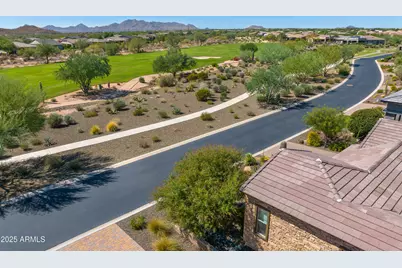 18008 E Wolf Tree Lane, Rio Verde, AZ 85263 - Photo 39