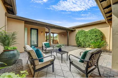 18008 E Wolf Tree Lane, Rio Verde, AZ 85263 - Photo 11