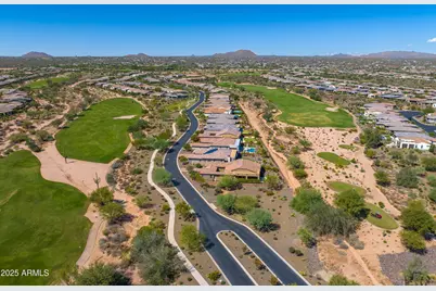 18008 E Wolf Tree Lane, Rio Verde, AZ 85263 - Photo 41