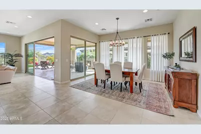 18008 E Wolf Tree Lane, Rio Verde, AZ 85263 - Photo 19