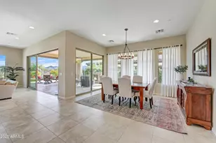 18008 E Wolf Tree Ln, Rio Verde, AZ 85263 - Photo 19