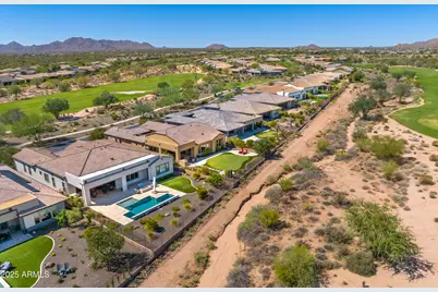 18008 E Wolf Tree Lane, Rio Verde, AZ 85263 - Photo 35