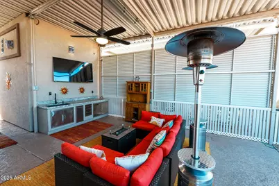 17200 W Bell Road #996, Surprise, AZ 85374 - Photo 3