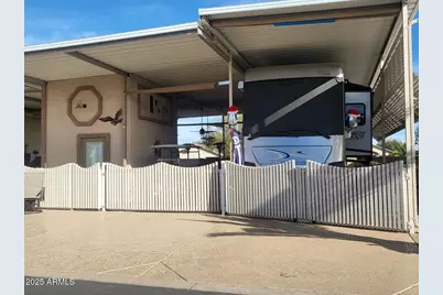 17200 W Bell Road #996, Surprise, AZ 85374 - Photo 1