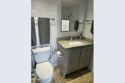 17200 W Bell Road #996, Surprise, AZ 85374 - Photo 9